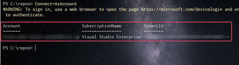 f:id:beachside:20210517144021p:plain