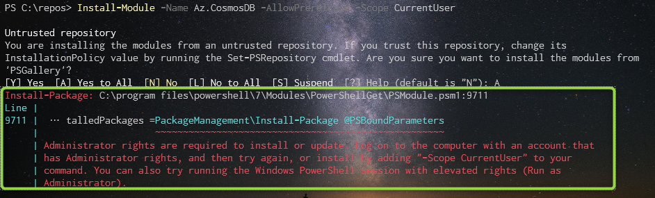 f:id:beachside:20210517155438p:plain