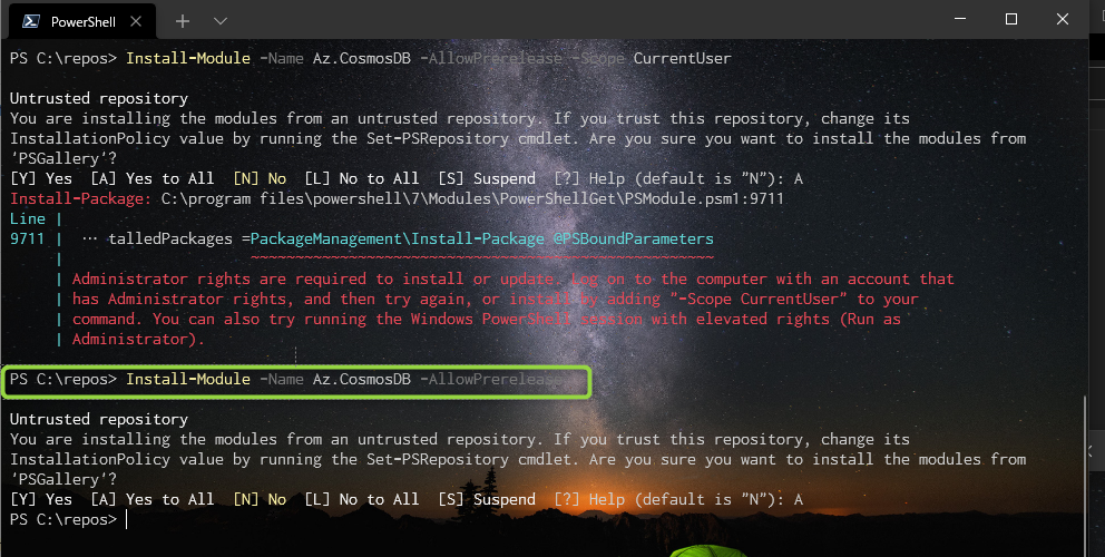 f:id:beachside:20210517161036p:plain