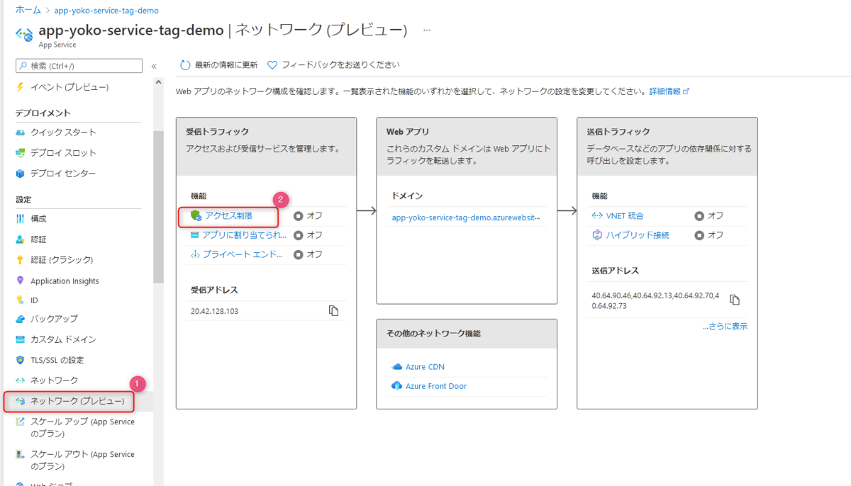 f:id:beachside:20210727011712p:plain