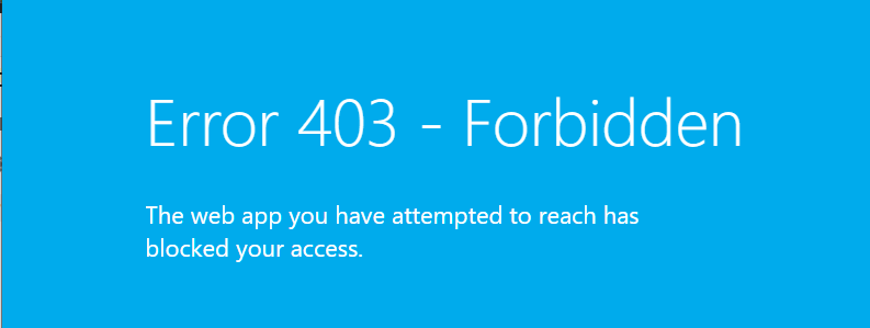 f:id:beachside:20210727021750p:plain