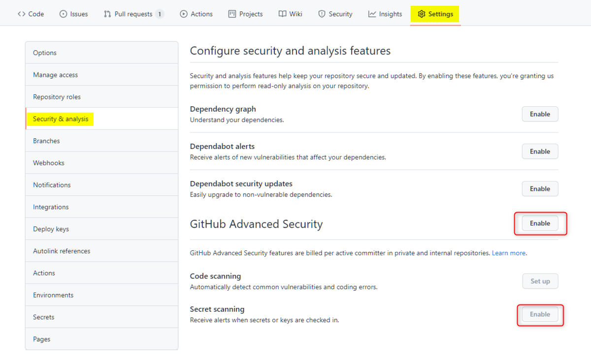f:id:beachside:20211029172807p:plain