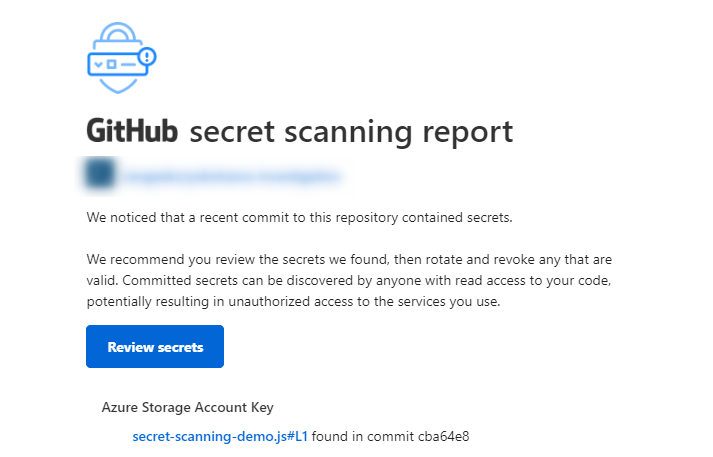 f:id:beachside:20211029175600p:plain