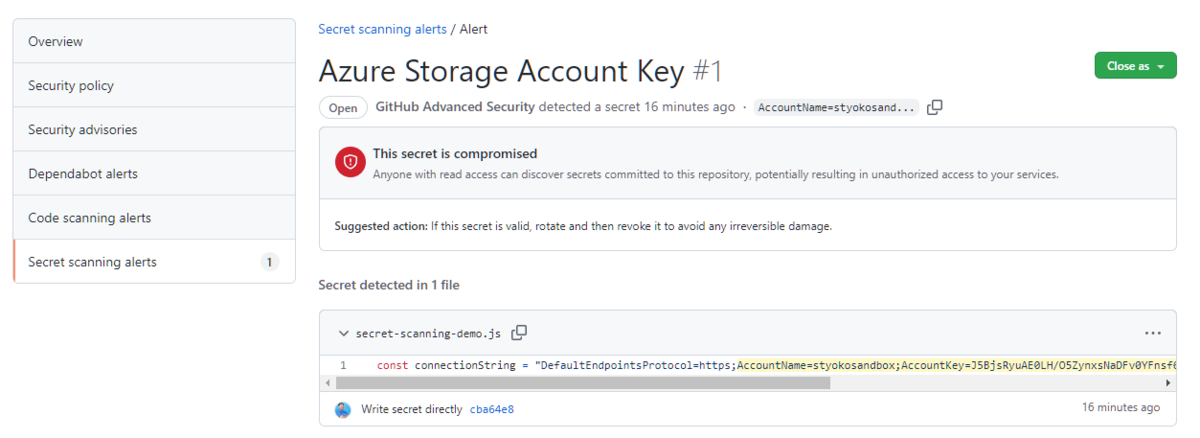f:id:beachside:20211029180219p:plain