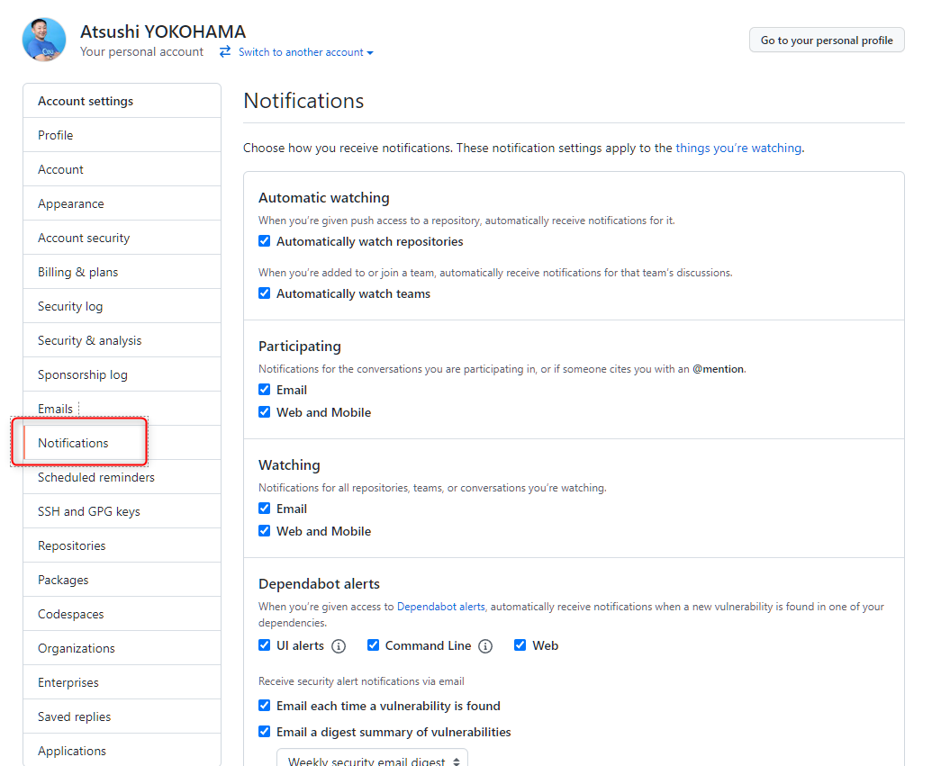 f:id:beachside:20211031210023p:plain