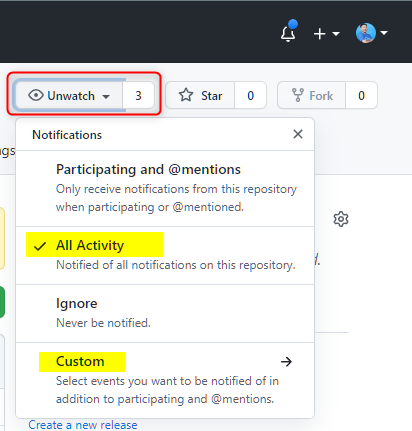 f:id:beachside:20211031212056p:plain