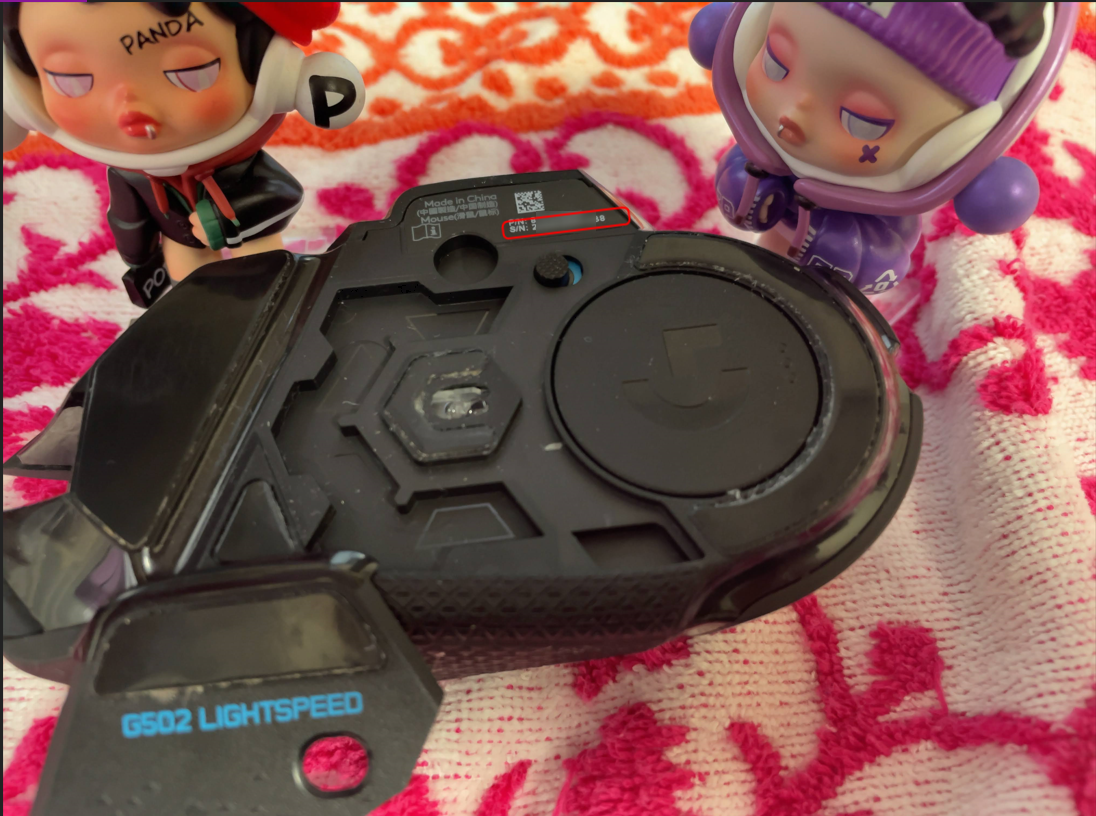 f:id:beachside:20211125140339p:plain