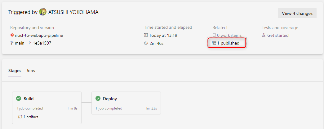 f:id:beachside:20211130134218p:plain