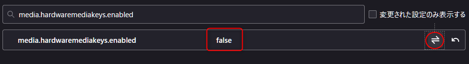 f:id:beachside:20220119152342p:plain