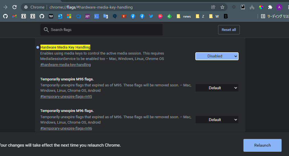 f:id:beachside:20220119153330p:plain