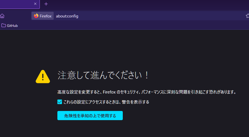 f:id:beachside:20220119153647p:plain