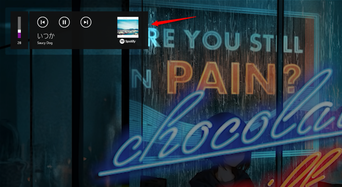 f:id:beachside:20220119154233p:plain:w600