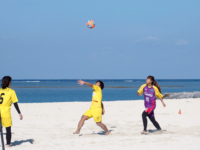 f:id:beachsoccer:20161211223634g:plain