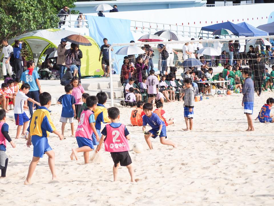 f:id:beachsoccer:20171220204137j:plain