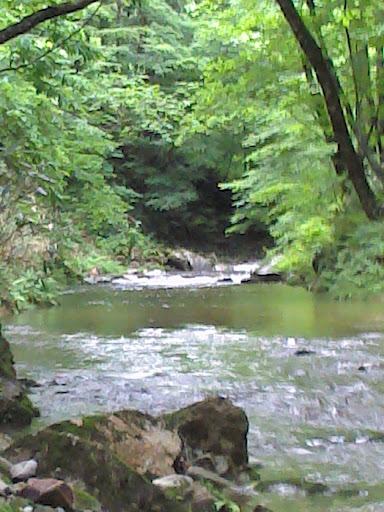 f:id:beadriver:20120613132545j:image:w300