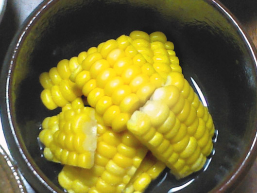 f:id:beadriver:20120623192409j:image:w240