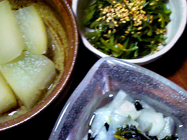 f:id:beadriver:20120627125954j:image:w240