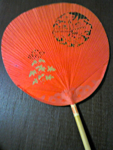 f:id:beadriver:20120730105649j:image:w220