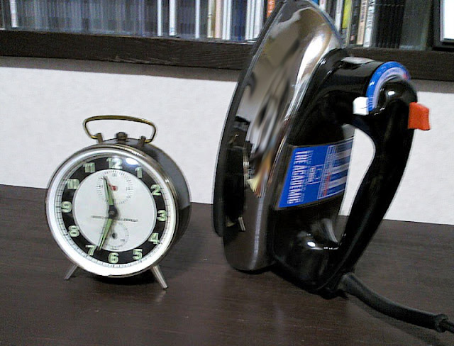 f:id:beadriver:20120730170349j:image:w280