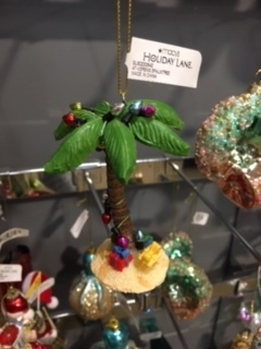 f:id:beads-b:20201126163507j:plain