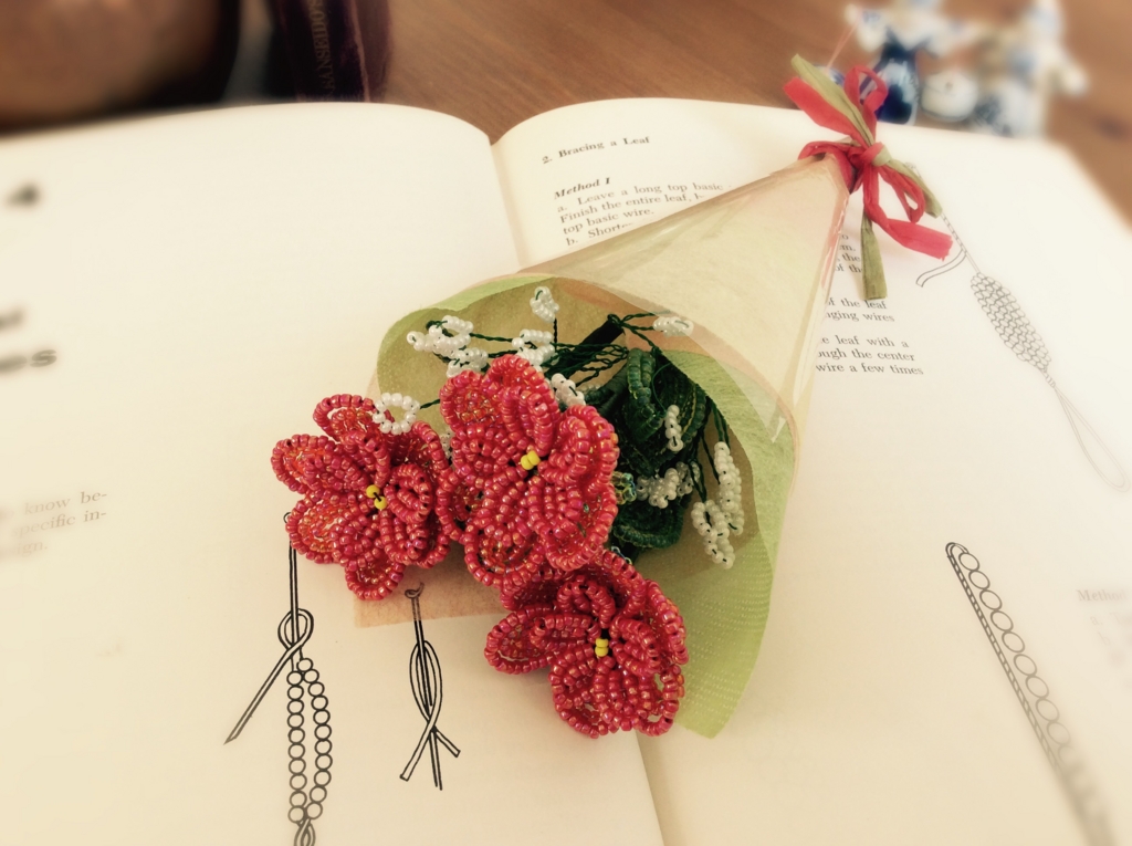 f:id:beads-zaiku:20160809115033j:plain