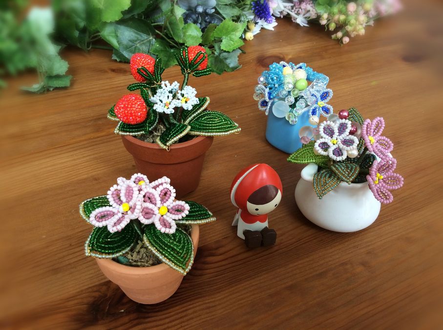 f:id:beads-zaiku:20160831092050j:plain