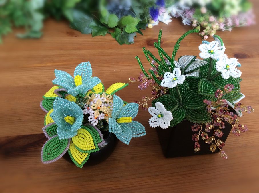 f:id:beads-zaiku:20160831092231j:plain