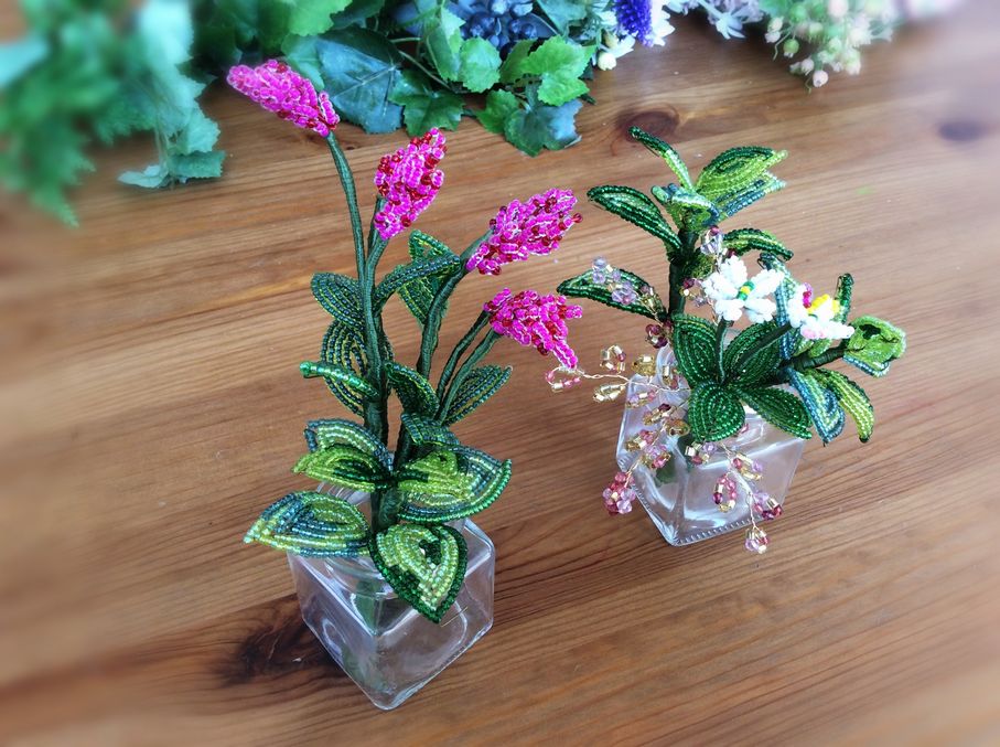 f:id:beads-zaiku:20160831092322j:plain