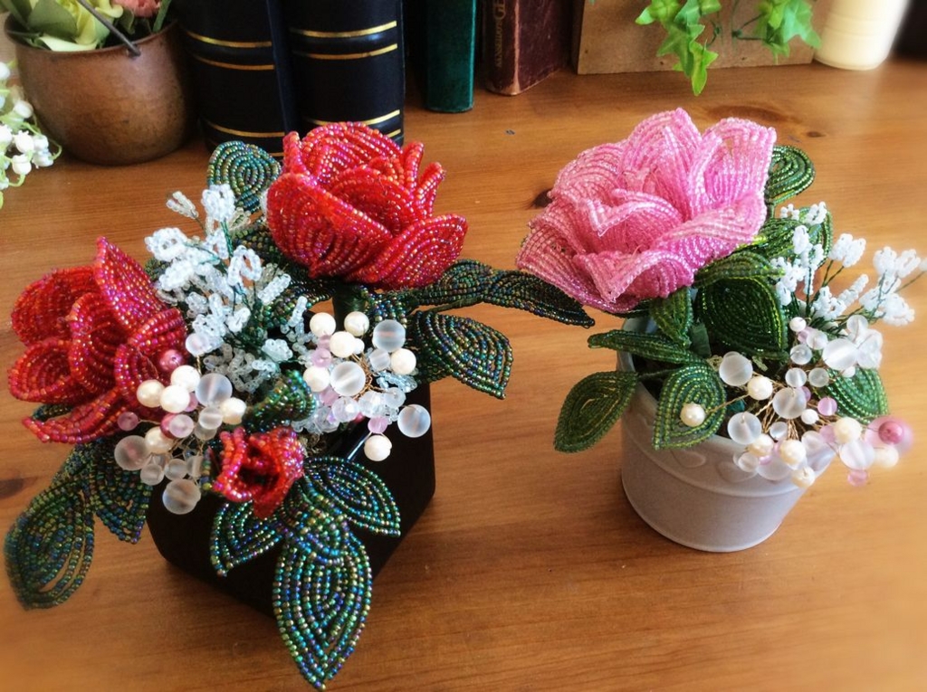 f:id:beads-zaiku:20160831092458j:plain