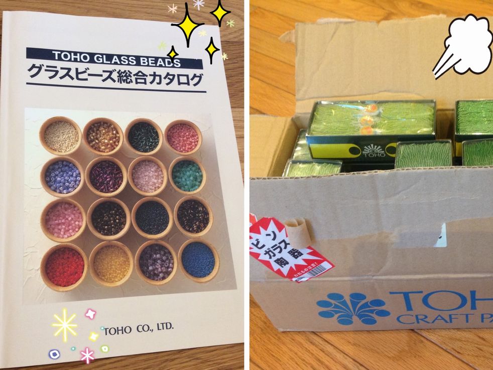 f:id:beads-zaiku:20161012141812j:plain