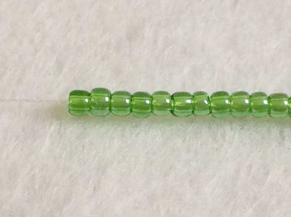 f:id:beads-zaiku:20161017123125j:plain