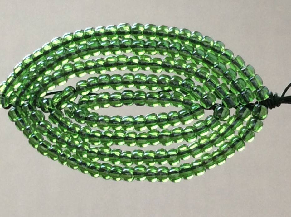 f:id:beads-zaiku:20161017123146j:plain