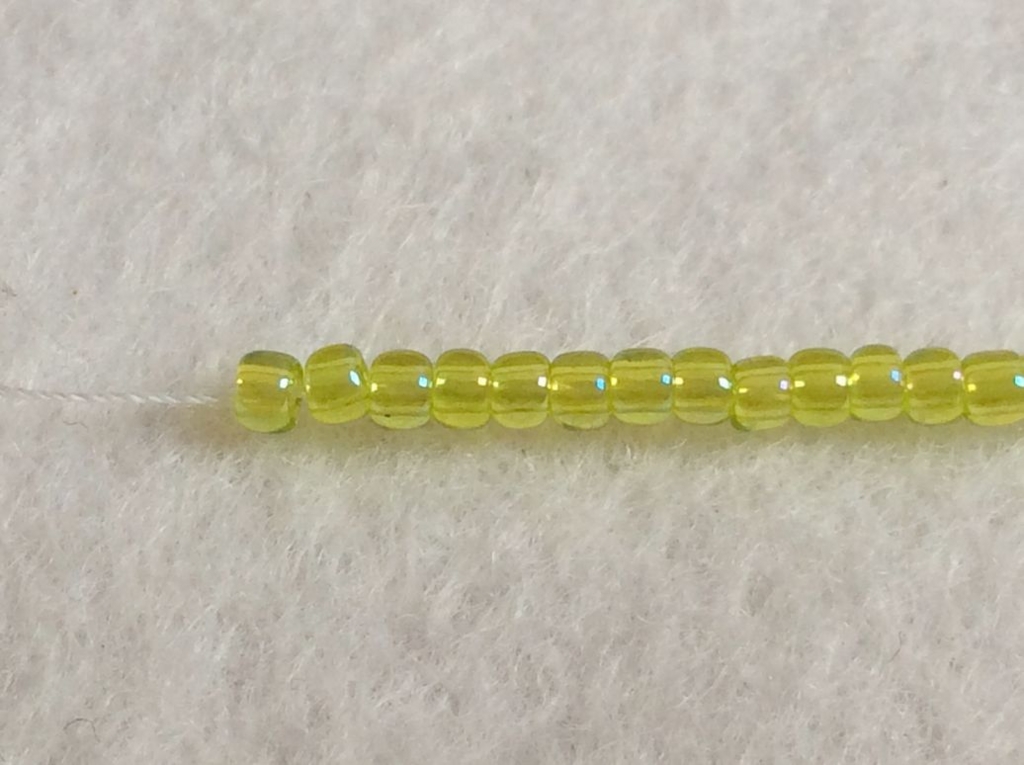 f:id:beads-zaiku:20161017123807j:plain