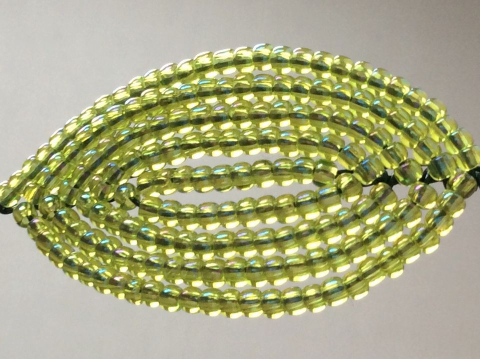 f:id:beads-zaiku:20161017123823j:plain