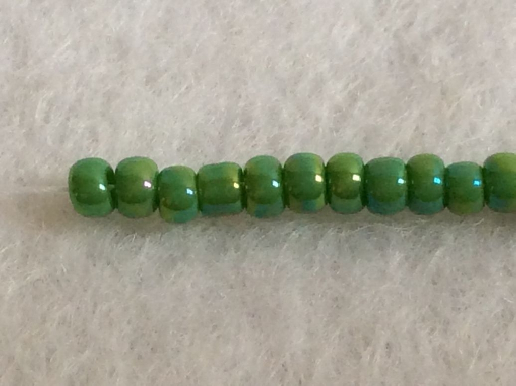f:id:beads-zaiku:20161017124513j:plain