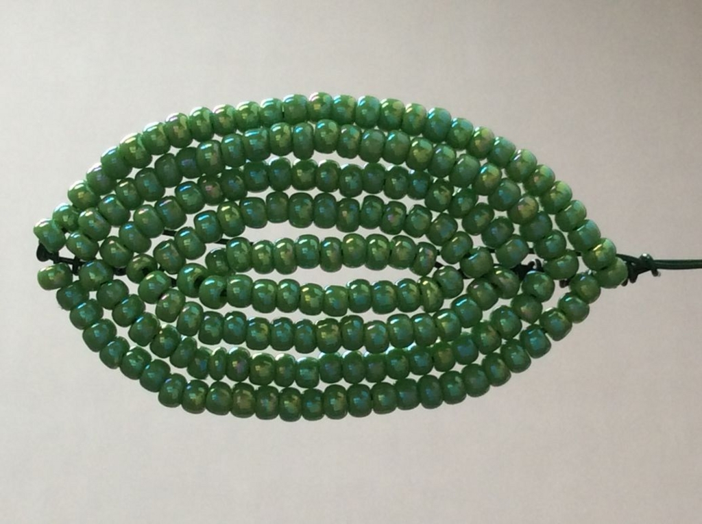 f:id:beads-zaiku:20161017124527j:plain