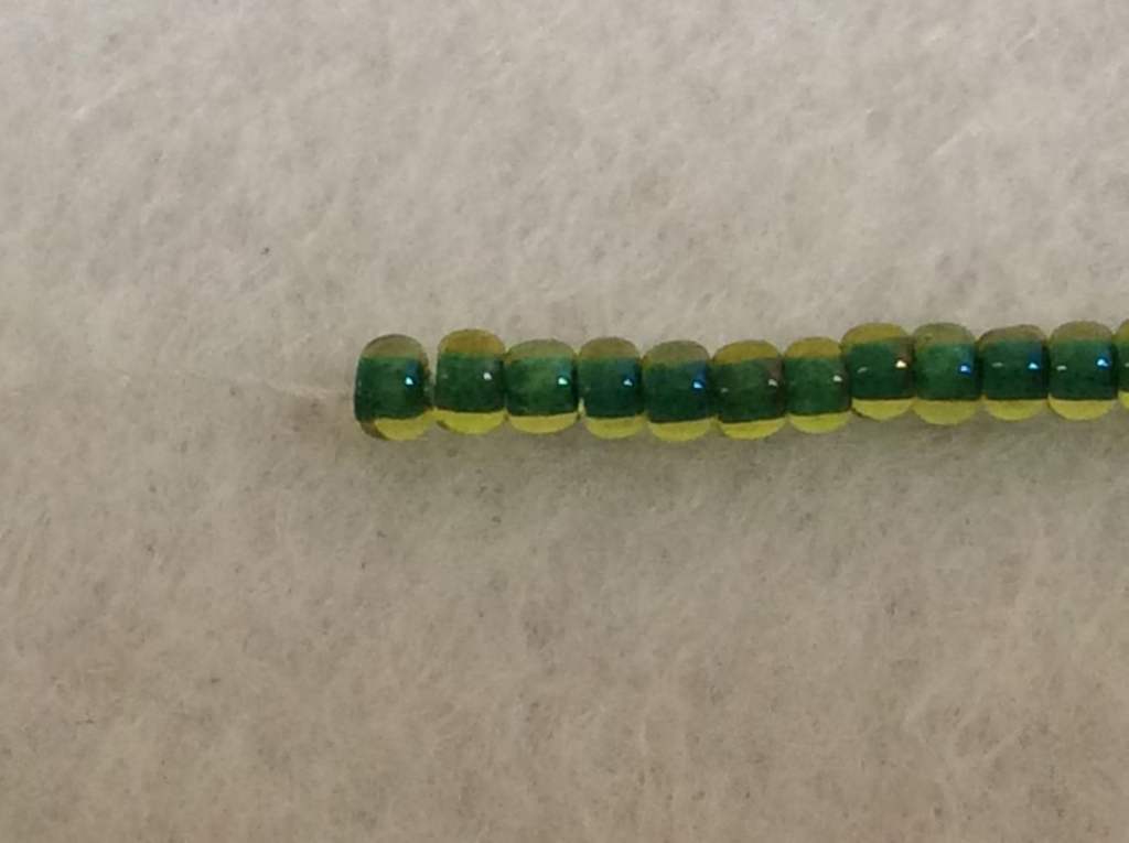 f:id:beads-zaiku:20161017124811j:plain