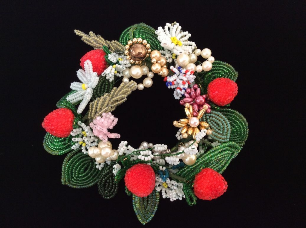 f:id:beads-zaiku:20161118145407j:plain f:id:beads-zaiku:20161118145407j:plain