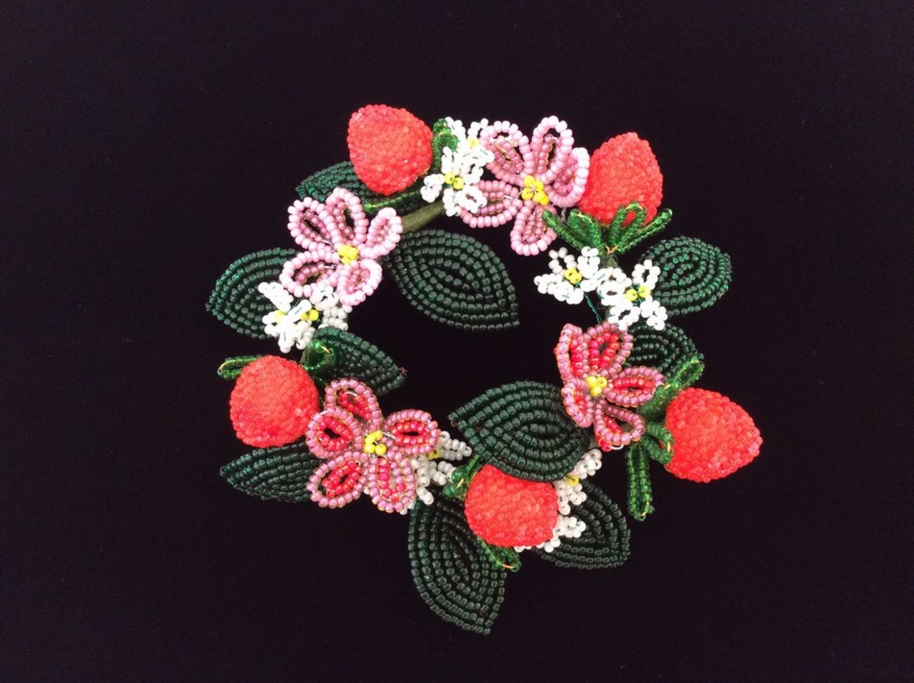 f:id:beads-zaiku:20161118145422j:plain f:id:beads-zaiku:20161118145422j:plain