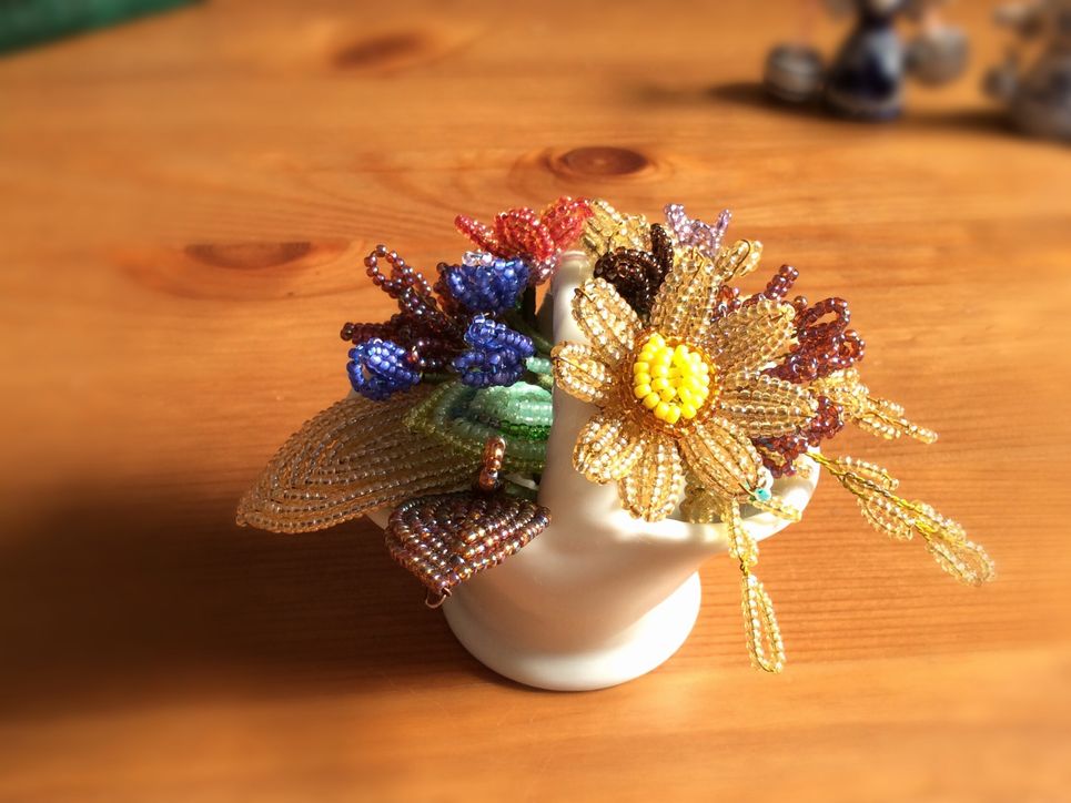 f:id:beads-zaiku:20161125155153j:plain