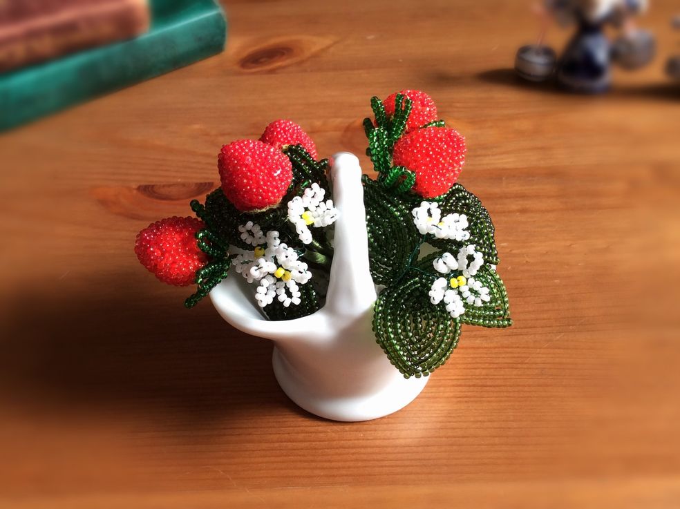 f:id:beads-zaiku:20161125155329j:plain