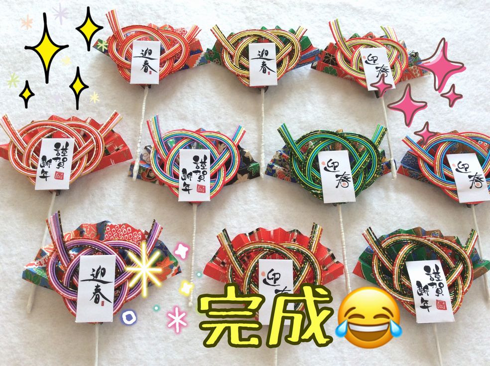 f:id:beads-zaiku:20161209065534j:plain