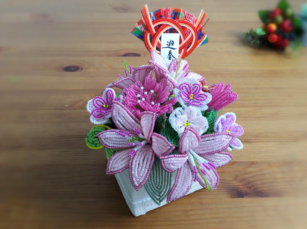 f:id:beads-zaiku:20161223152846j:plain