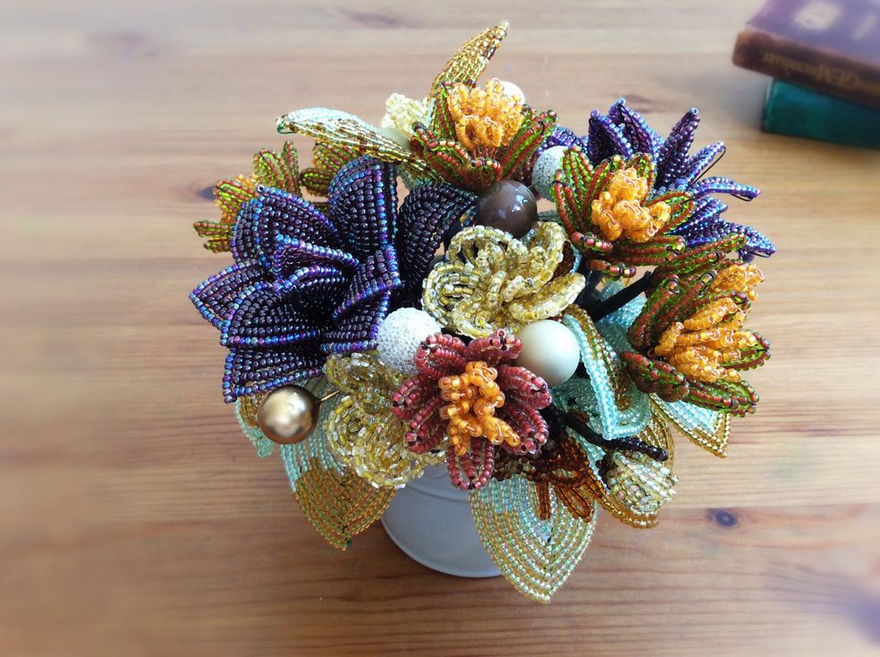 f:id:beads-zaiku:20161223152916j:plain