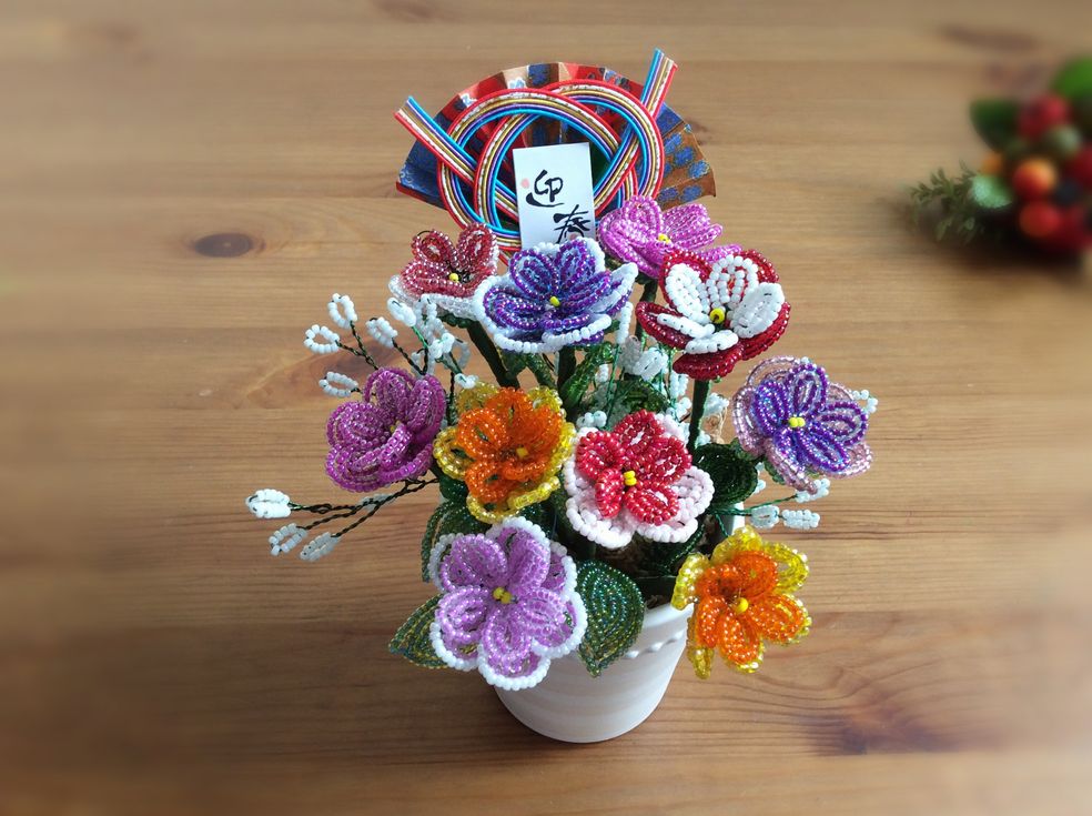 f:id:beads-zaiku:20161223153159j:plain