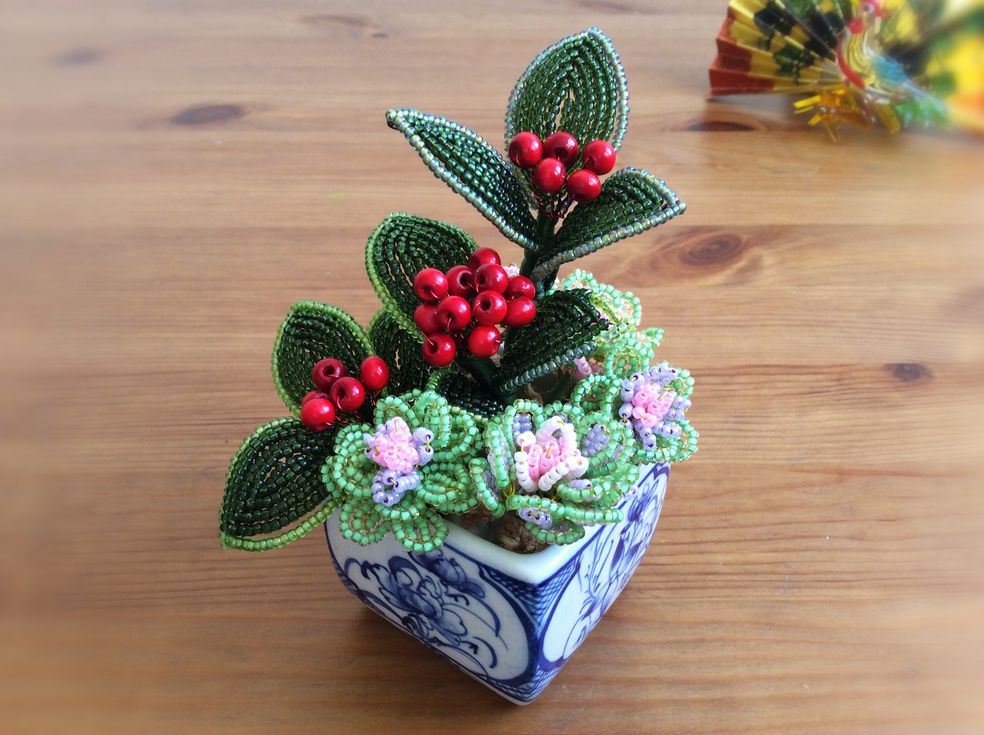 f:id:beads-zaiku:20161223153219j:plain