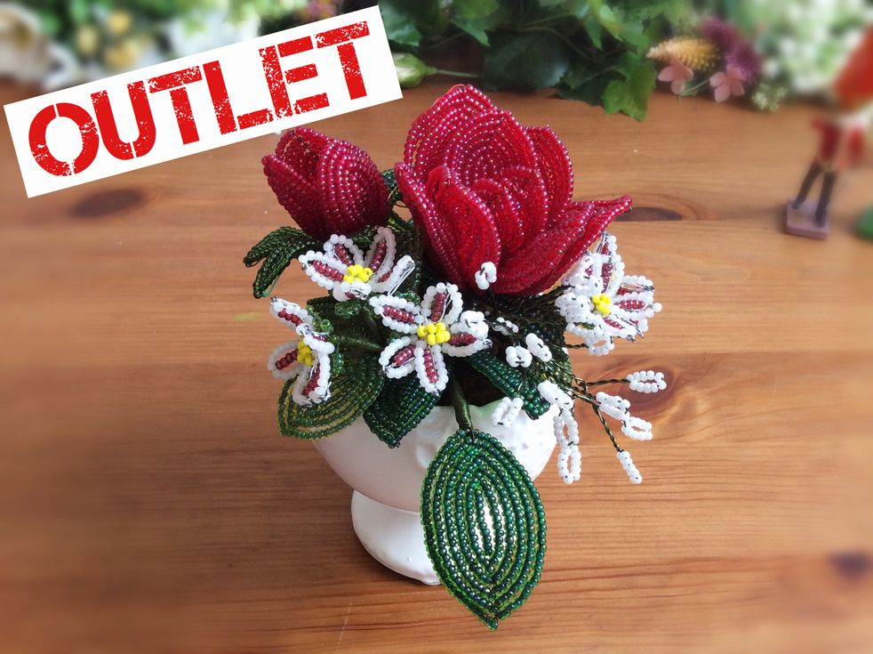 f:id:beads-zaiku:20170127113545j:plain