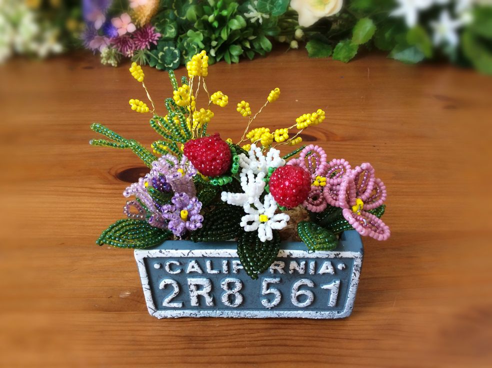 f:id:beads-zaiku:20170223152715j:plain f:id:beads-zaiku:20170223152715j:plain