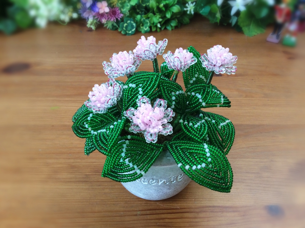 f:id:beads-zaiku:20170303110420j:plain