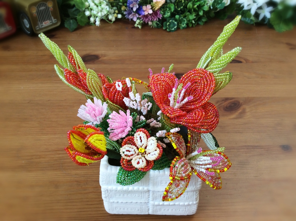 f:id:beads-zaiku:20170303111331j:plain